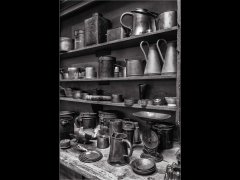 Ken Barrett-Kitchen Utensils-Highly Commended.jpg